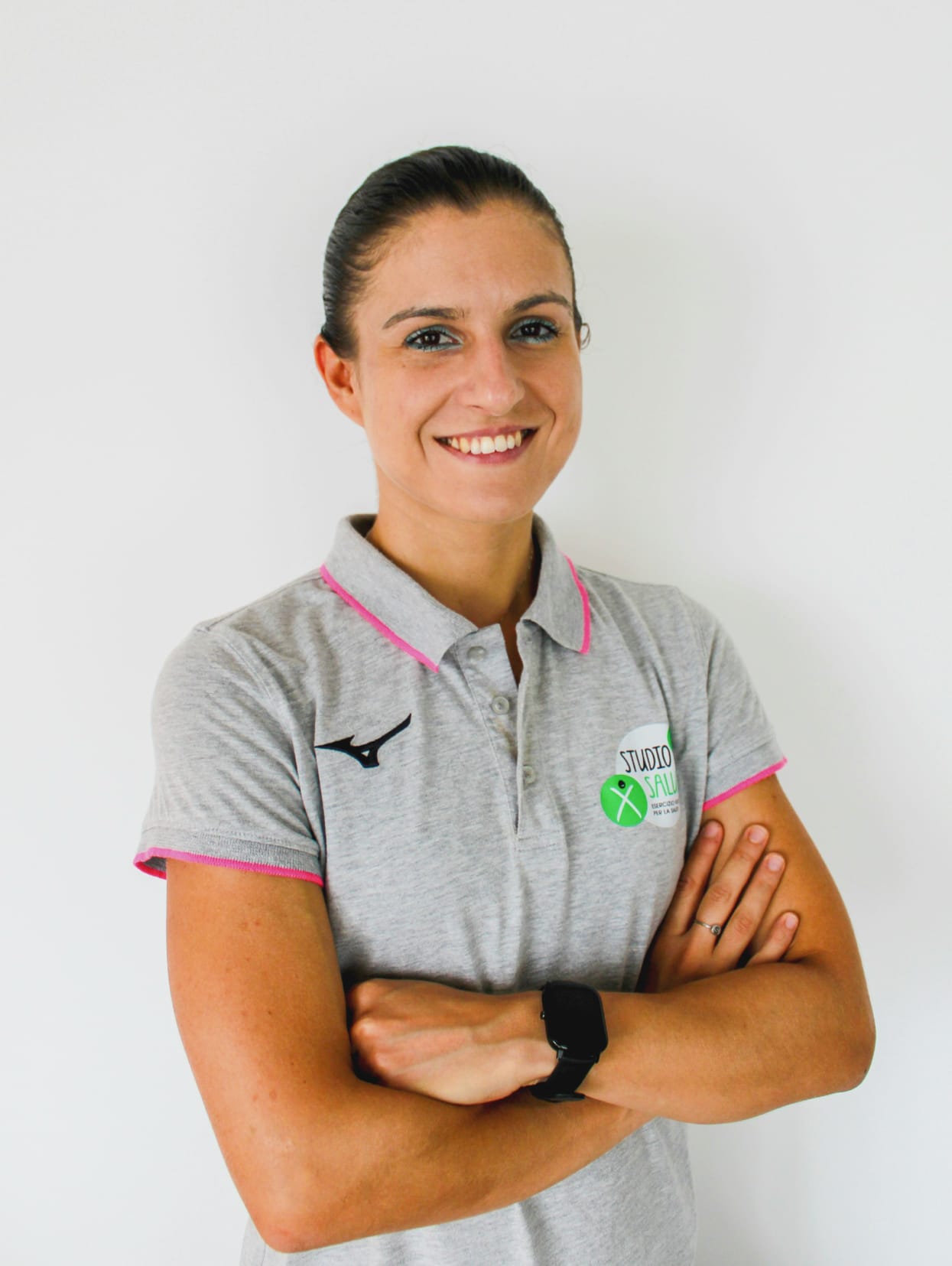 Dott. Serena Zambon